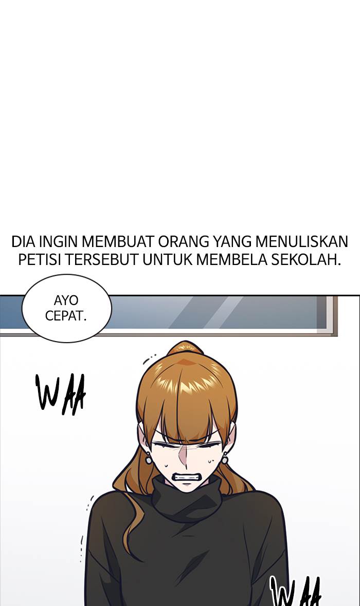 
              Study Group             Chapter 52