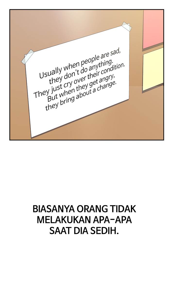 
              Study Group             Chapter 52