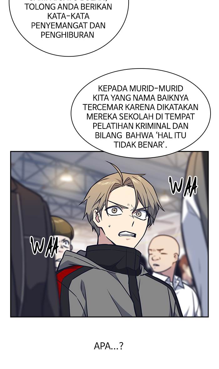 
              Study Group             Chapter 52