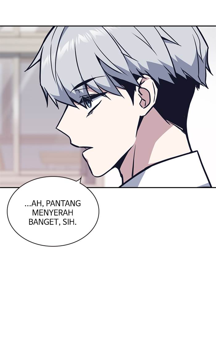 
              Study Group             Chapter 52