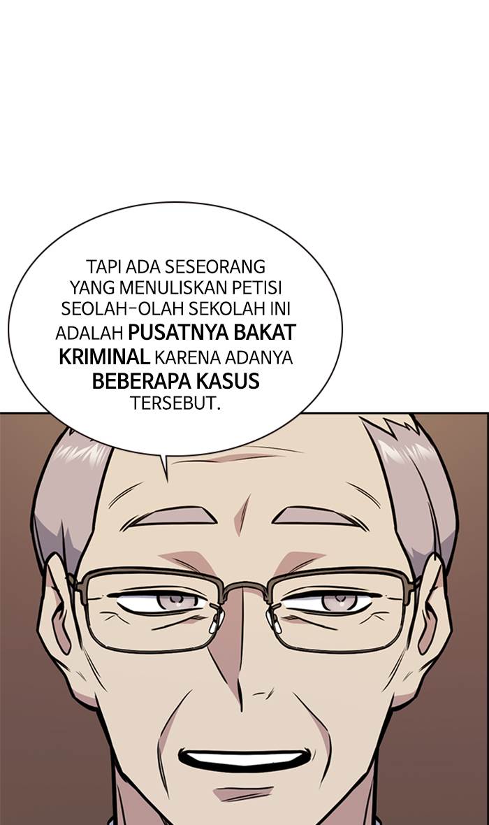 
              Study Group             Chapter 52