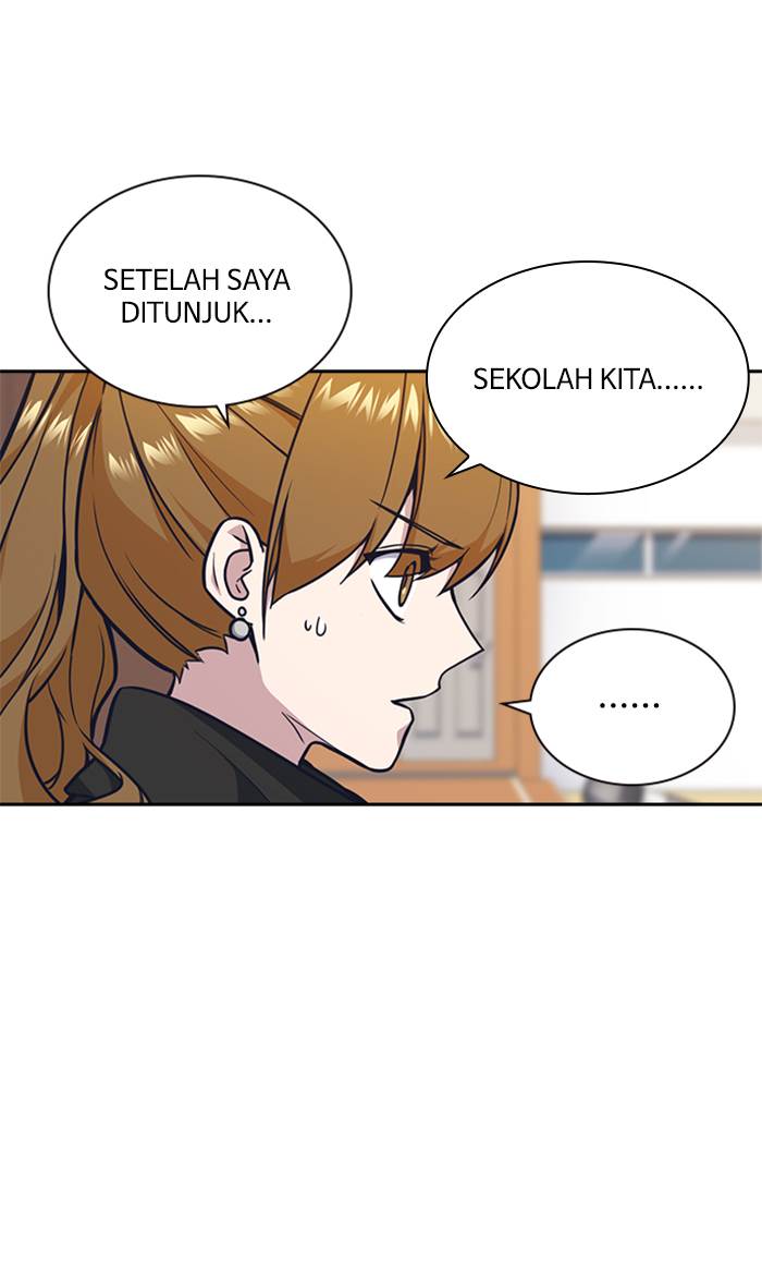 
              Study Group             Chapter 52