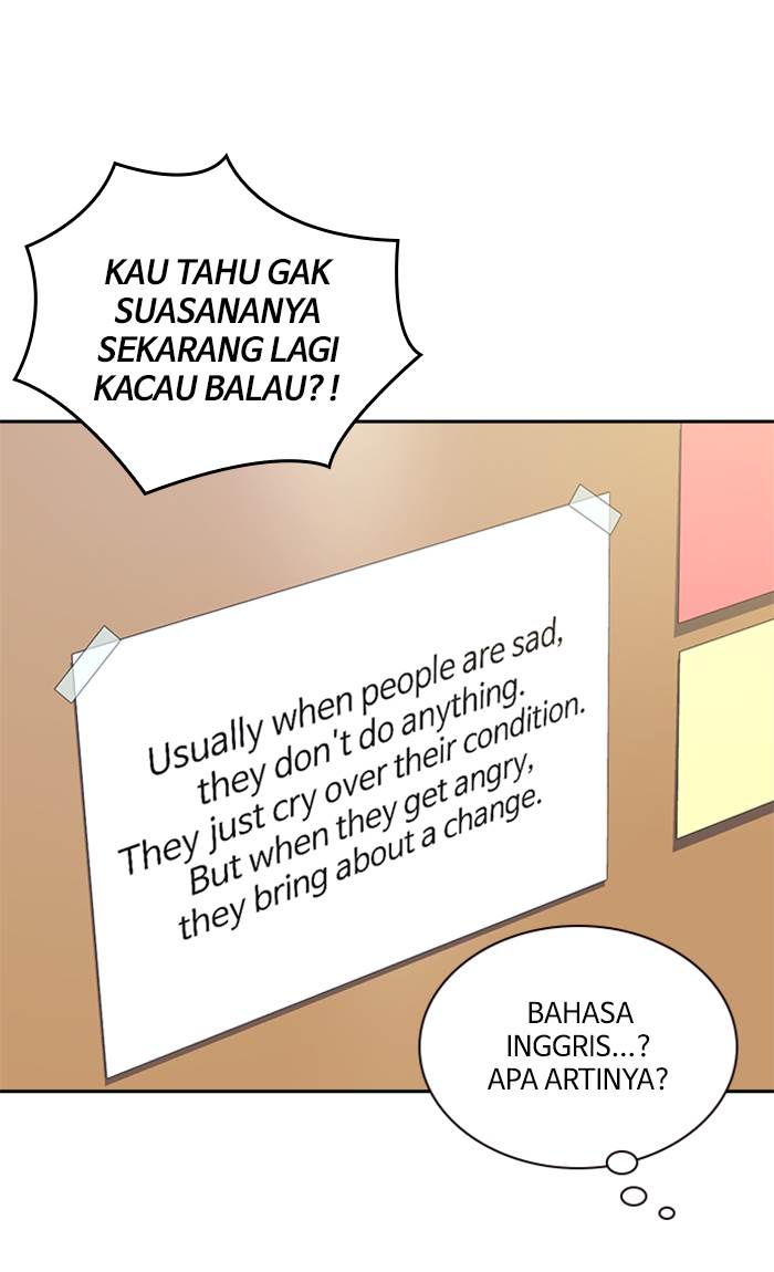 
              Study Group             Chapter 52
