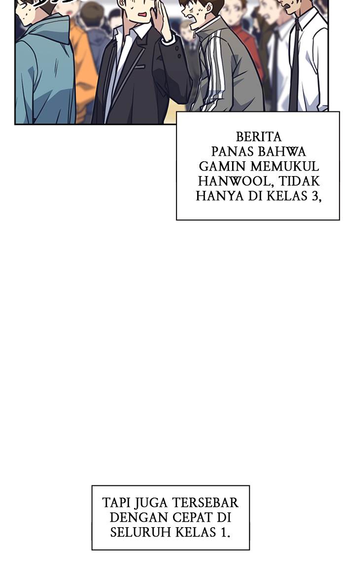 
              Study Group             Chapter 52