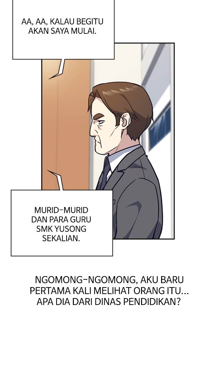 
              Study Group             Chapter 52