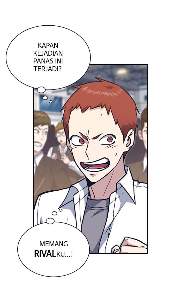 
              Study Group             Chapter 52