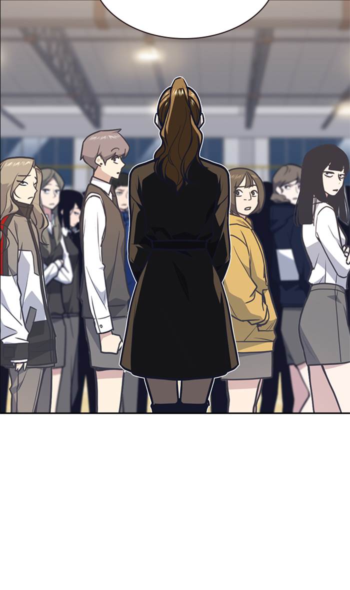 
              Study Group             Chapter 52