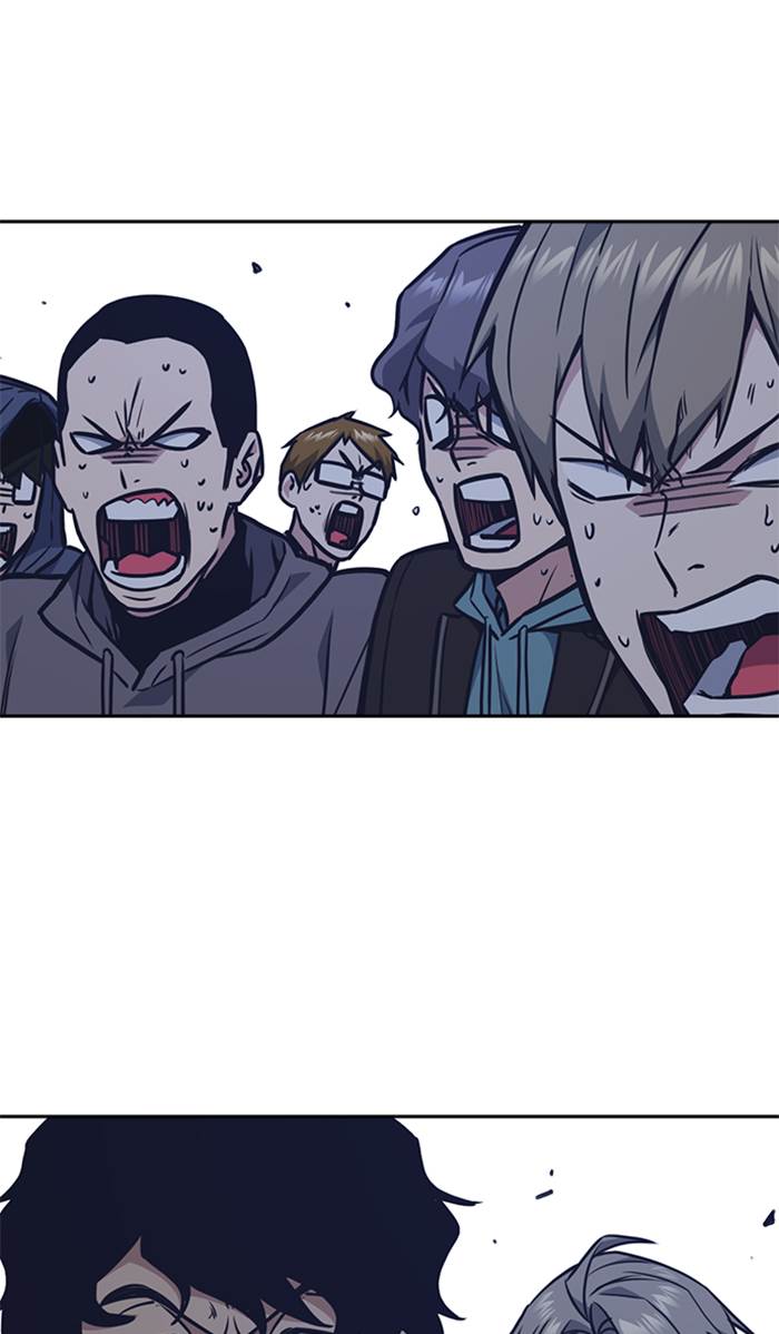 
              Study Group             Chapter 52
