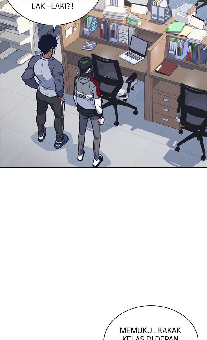 
              Study Group             Chapter 52
