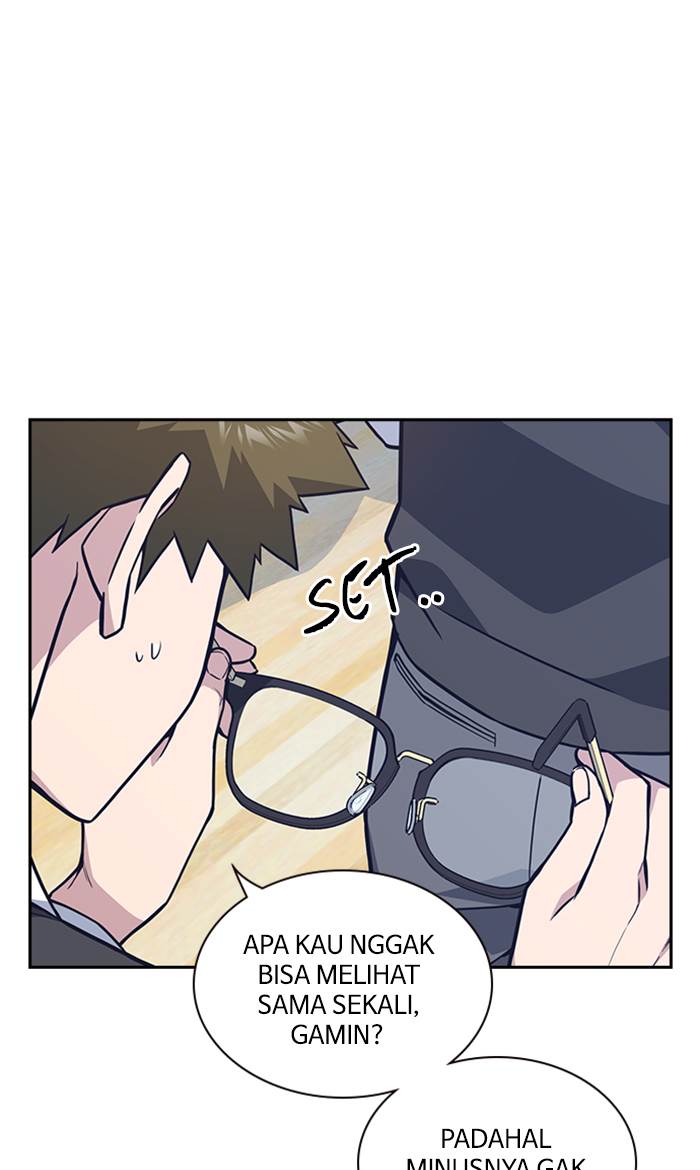
              Study Group             Chapter 52