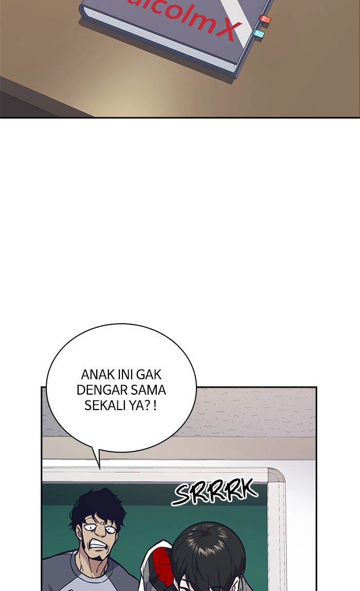 
              Study Group             Chapter 52