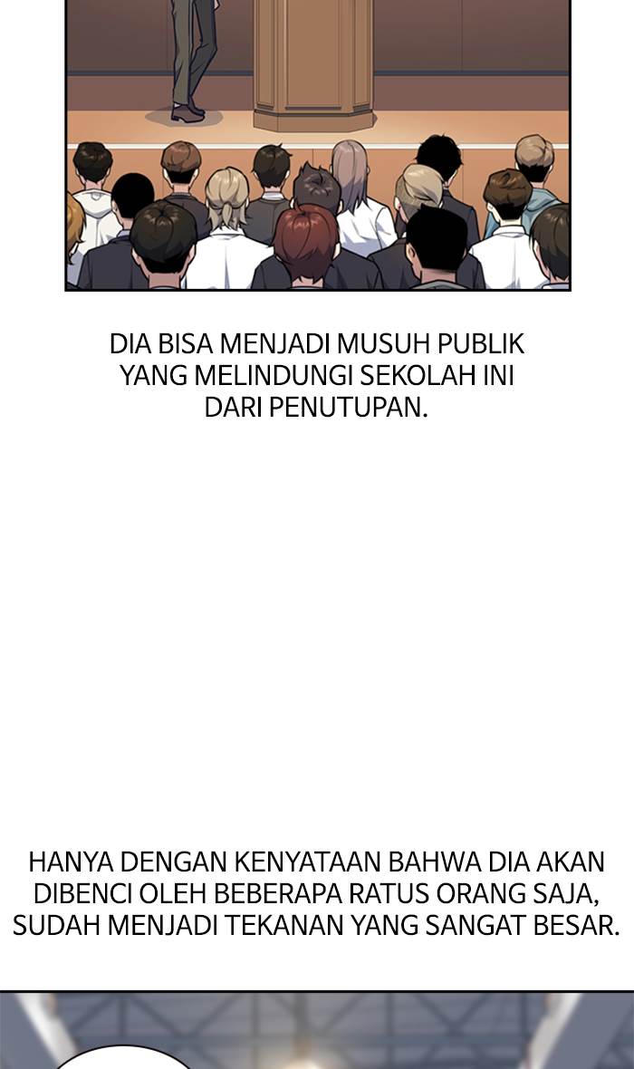 
              Study Group             Chapter 52