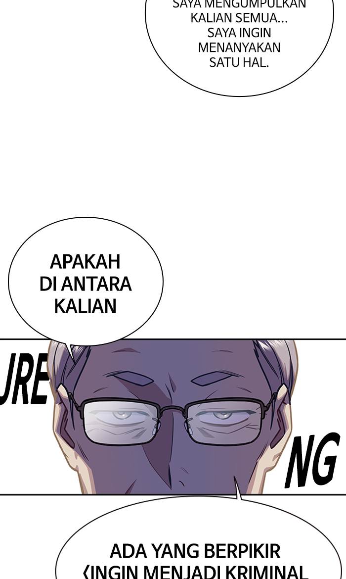 
              Study Group             Chapter 52