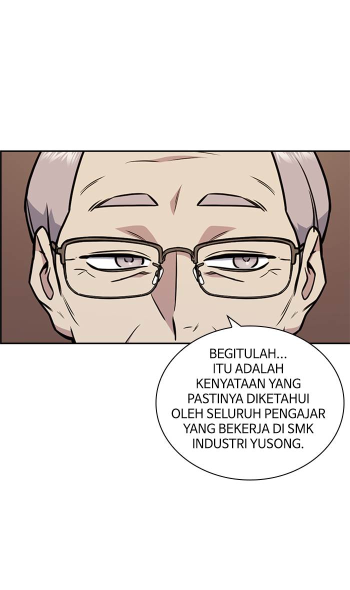 
              Study Group             Chapter 52