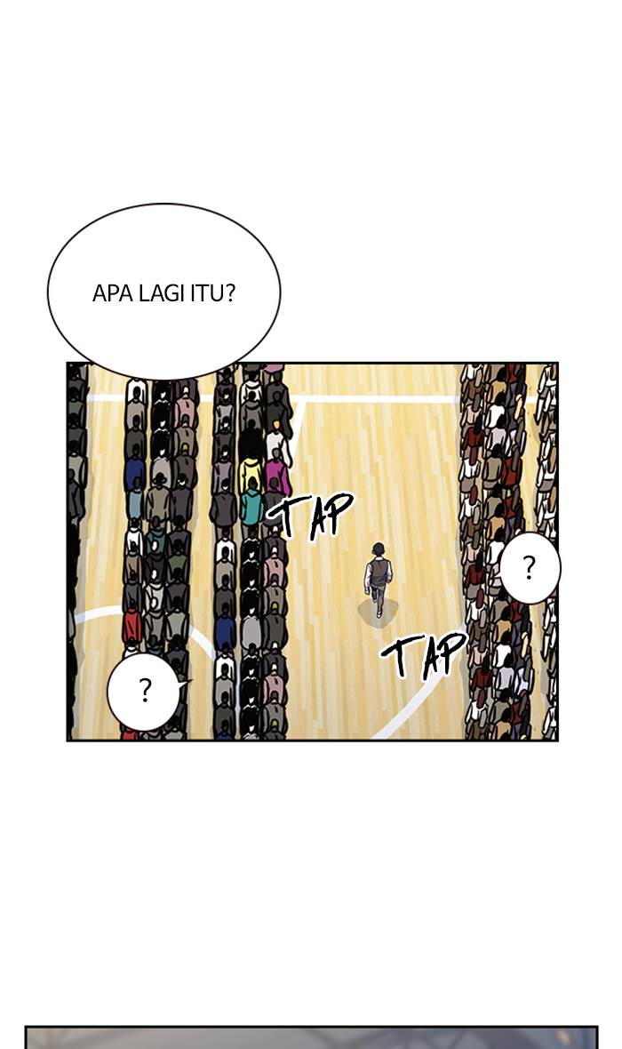 
              Study Group             Chapter 52