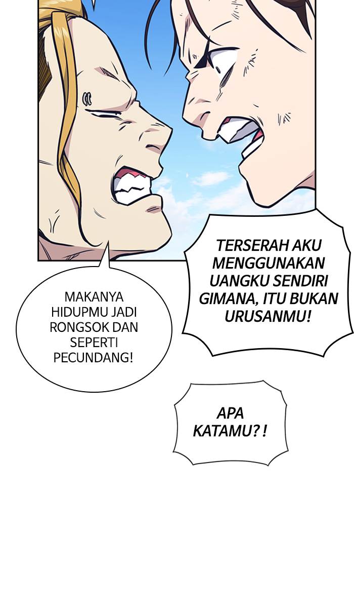 
              Study Group             Chapter 53