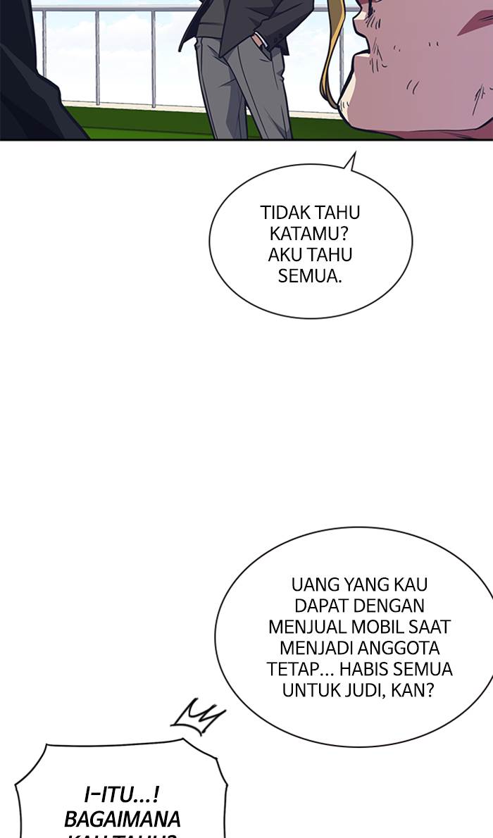 
              Study Group             Chapter 53
