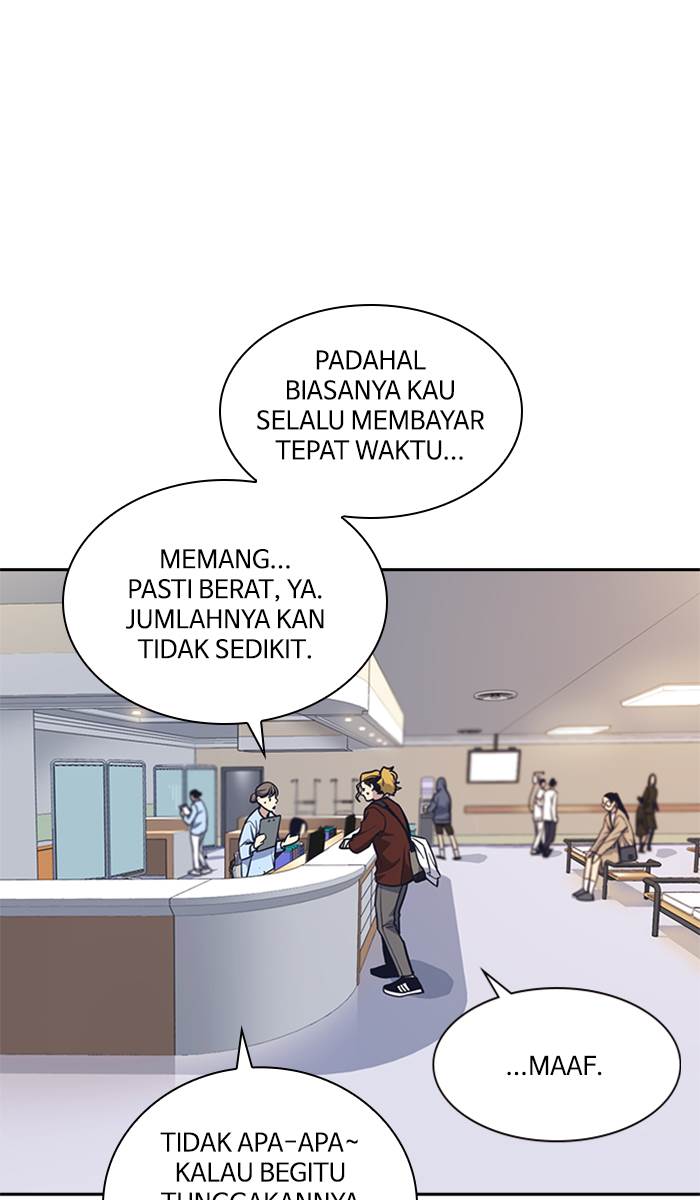
              Study Group             Chapter 53