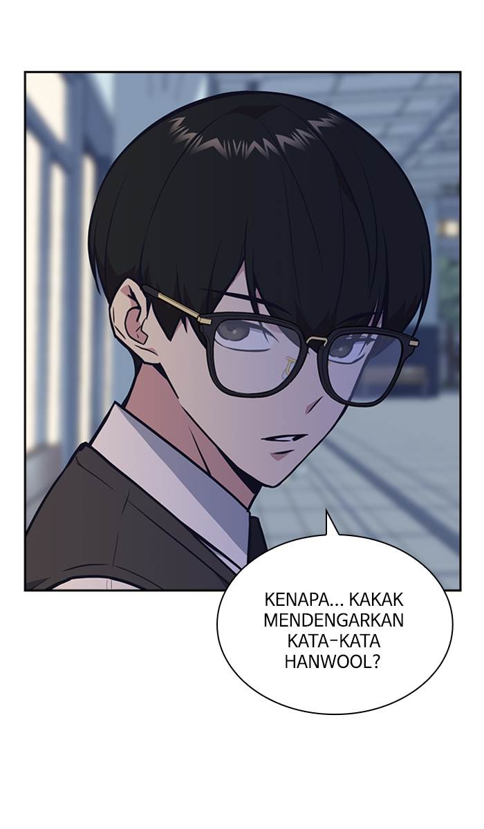 
              Study Group             Chapter 53