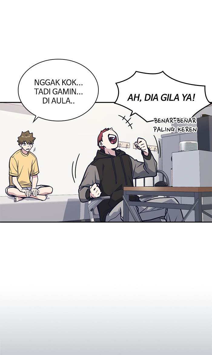 
              Study Group             Chapter 53
