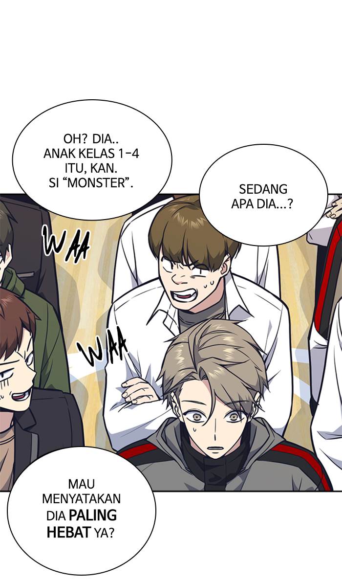 
              Study Group             Chapter 53