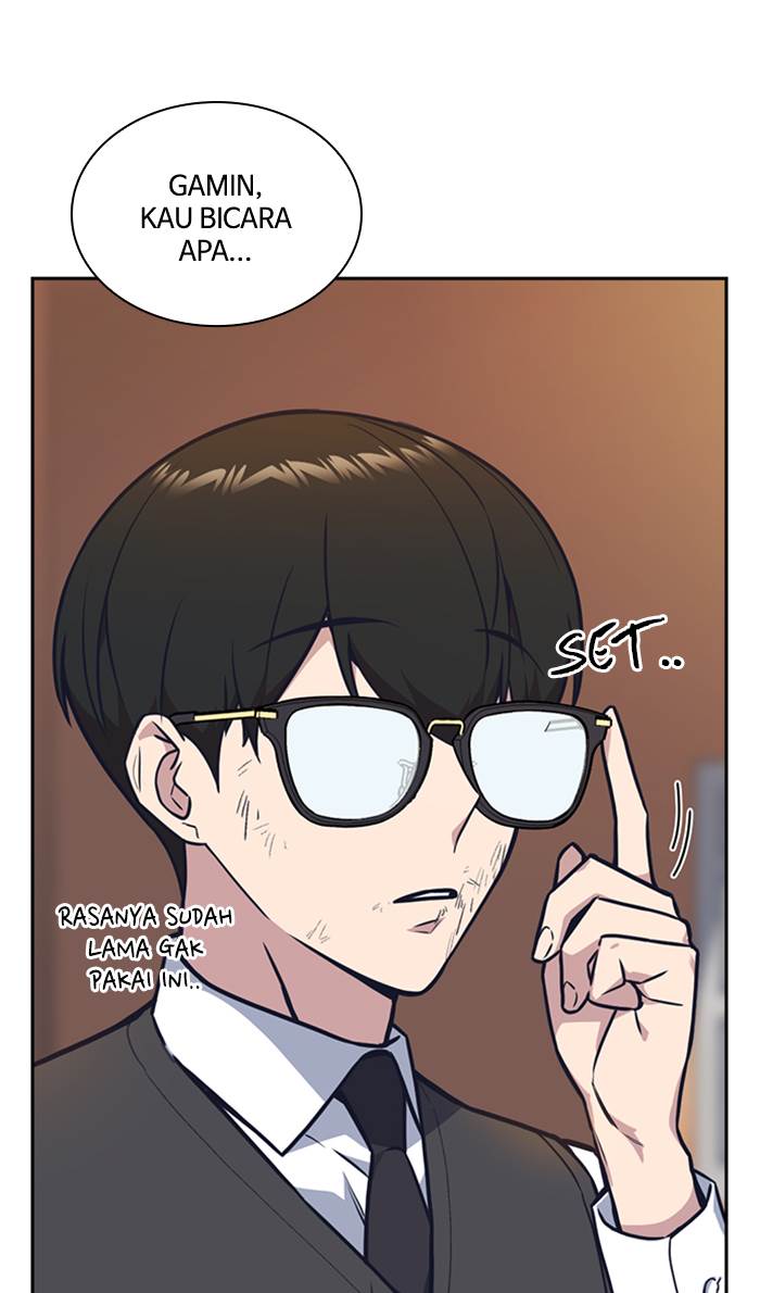 
              Study Group             Chapter 53