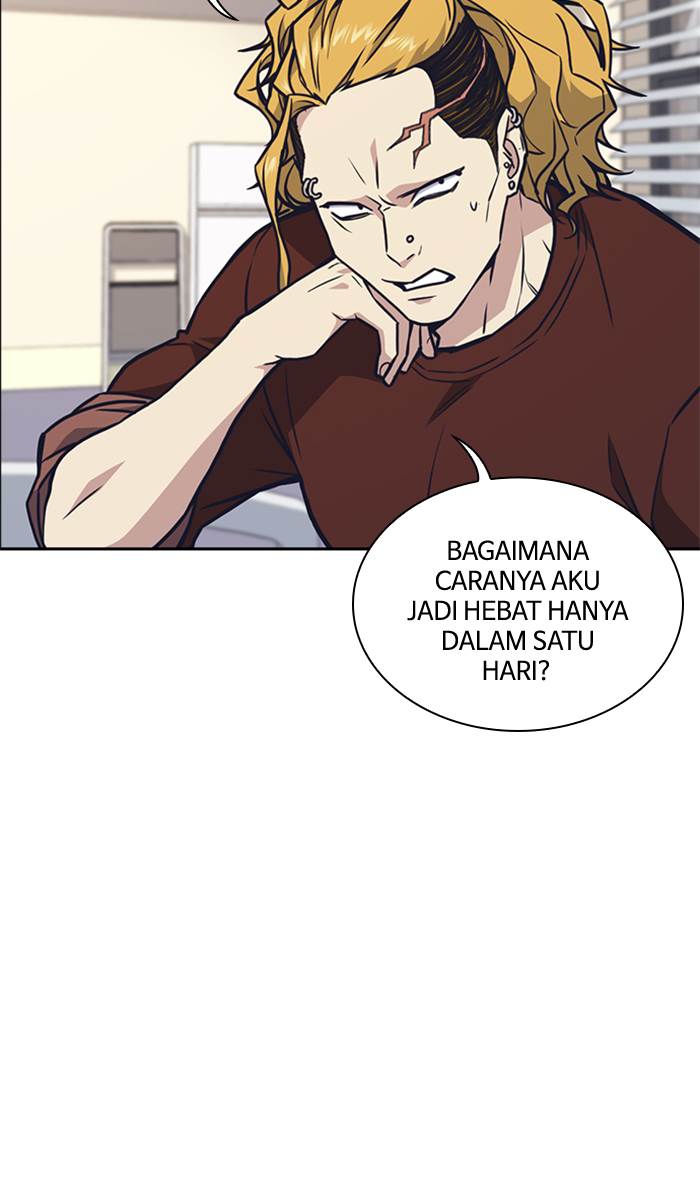 
              Study Group             Chapter 53