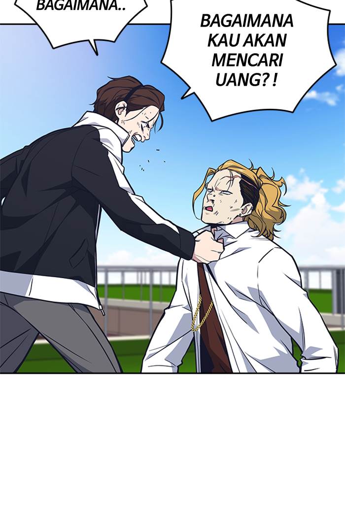 
              Study Group             Chapter 53
