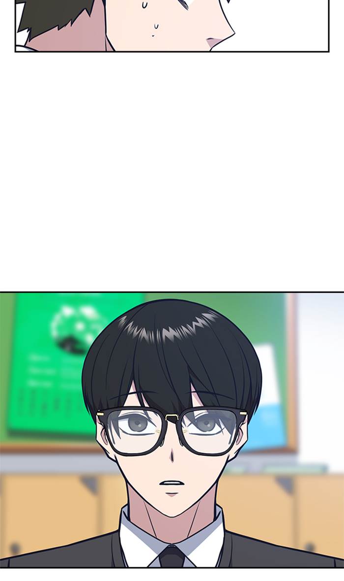 
              Study Group             Chapter 53