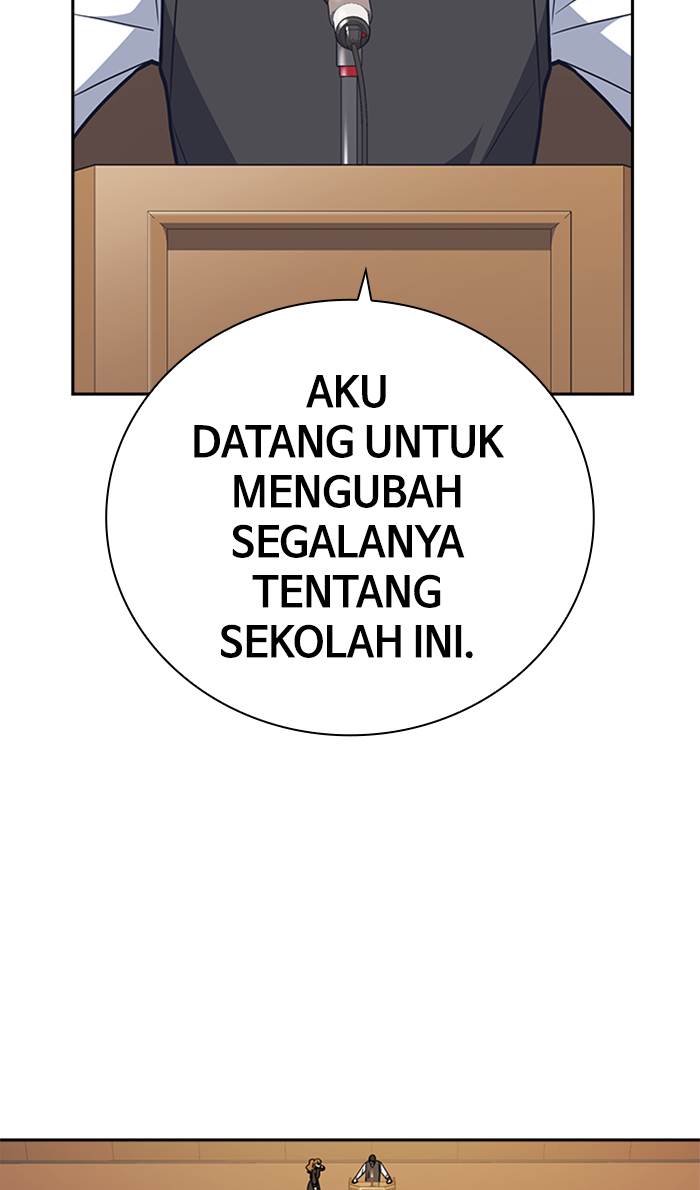 
              Study Group             Chapter 53