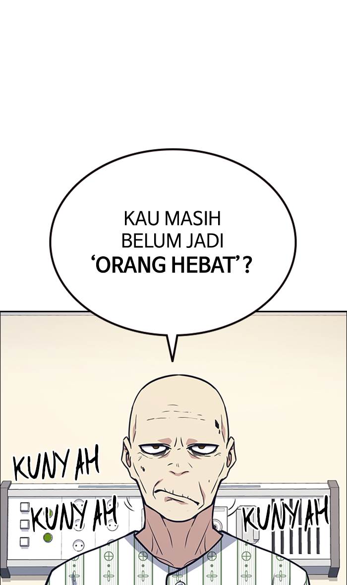 
              Study Group             Chapter 53