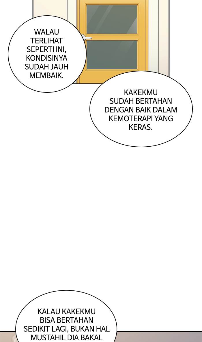 
              Study Group             Chapter 53