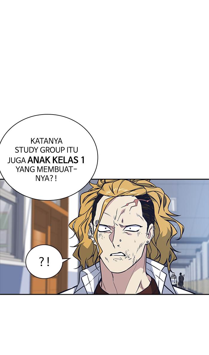 
              Study Group             Chapter 53