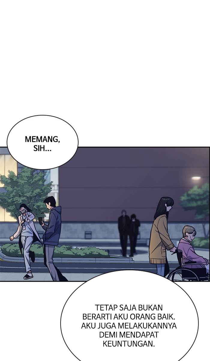 
              Study Group             Chapter 53