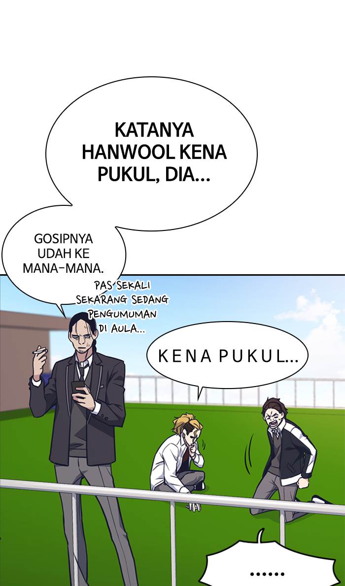 
              Study Group             Chapter 53