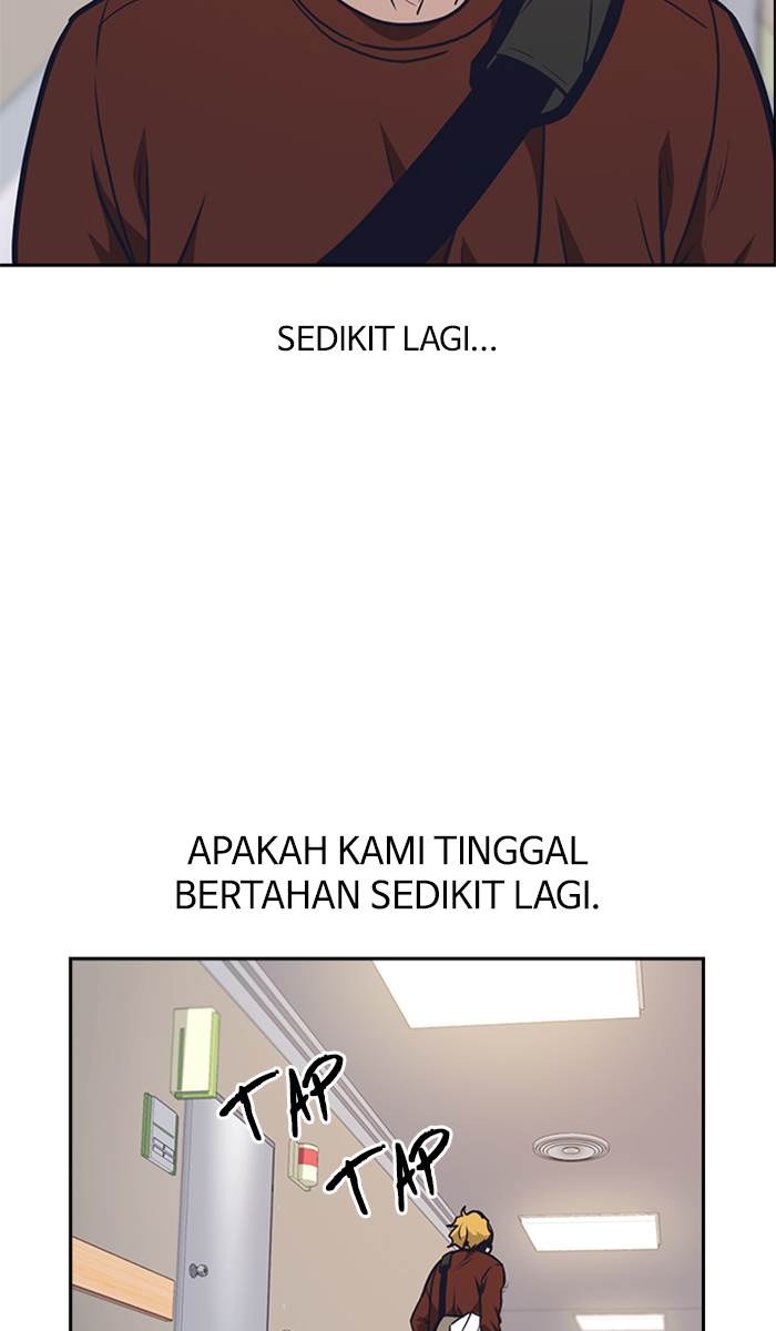 
              Study Group             Chapter 53