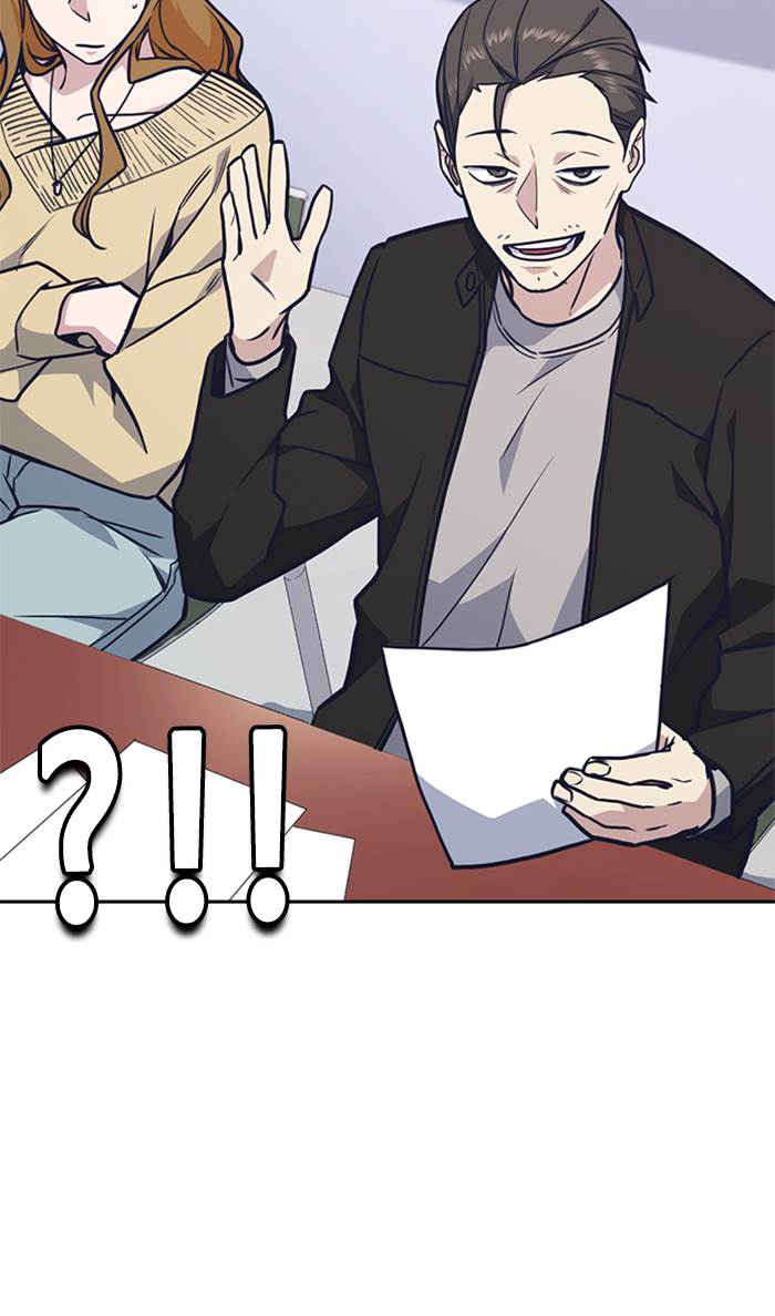 
              Study Group             Chapter 54