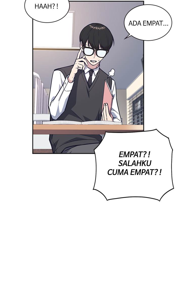 
              Study Group             Chapter 54