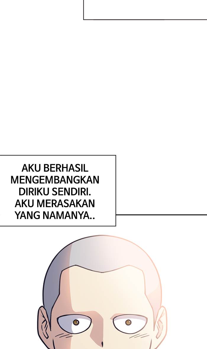 
              Study Group             Chapter 54