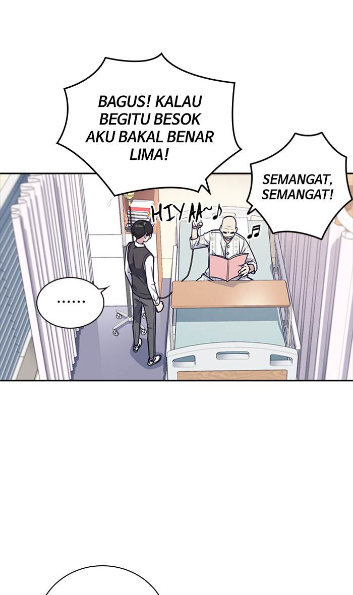 
              Study Group             Chapter 54