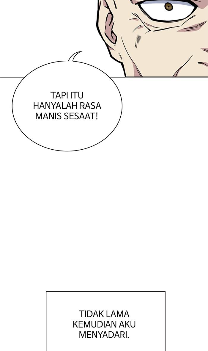 
              Study Group             Chapter 54