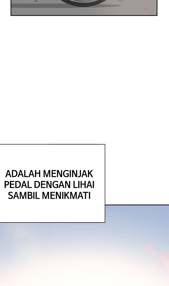 
              Study Group             Chapter 54