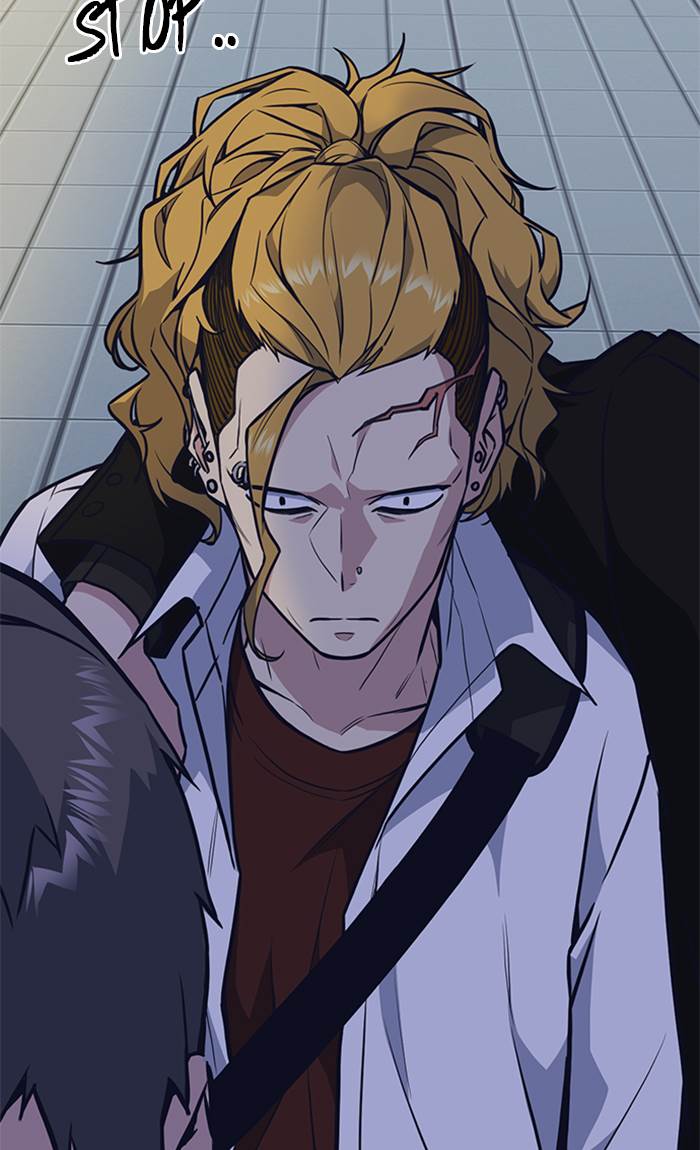 
              Study Group             Chapter 54