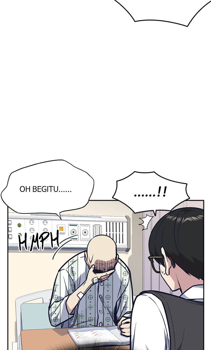 
              Study Group             Chapter 54