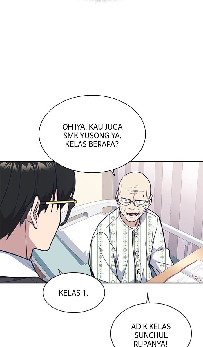 
              Study Group             Chapter 54