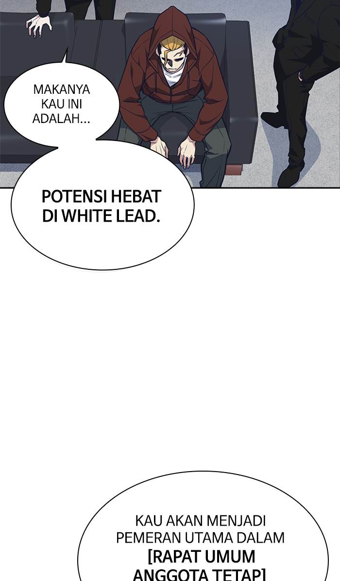 
              Study Group             Chapter 54