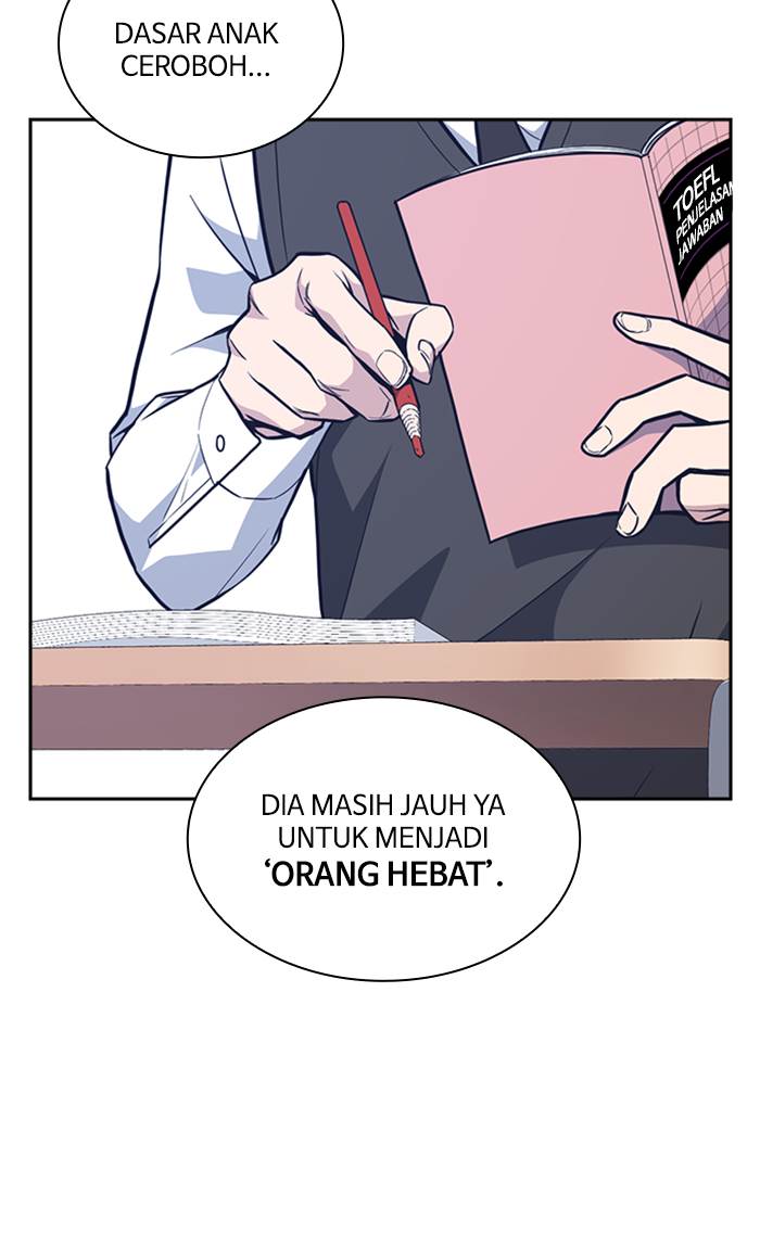 
              Study Group             Chapter 54