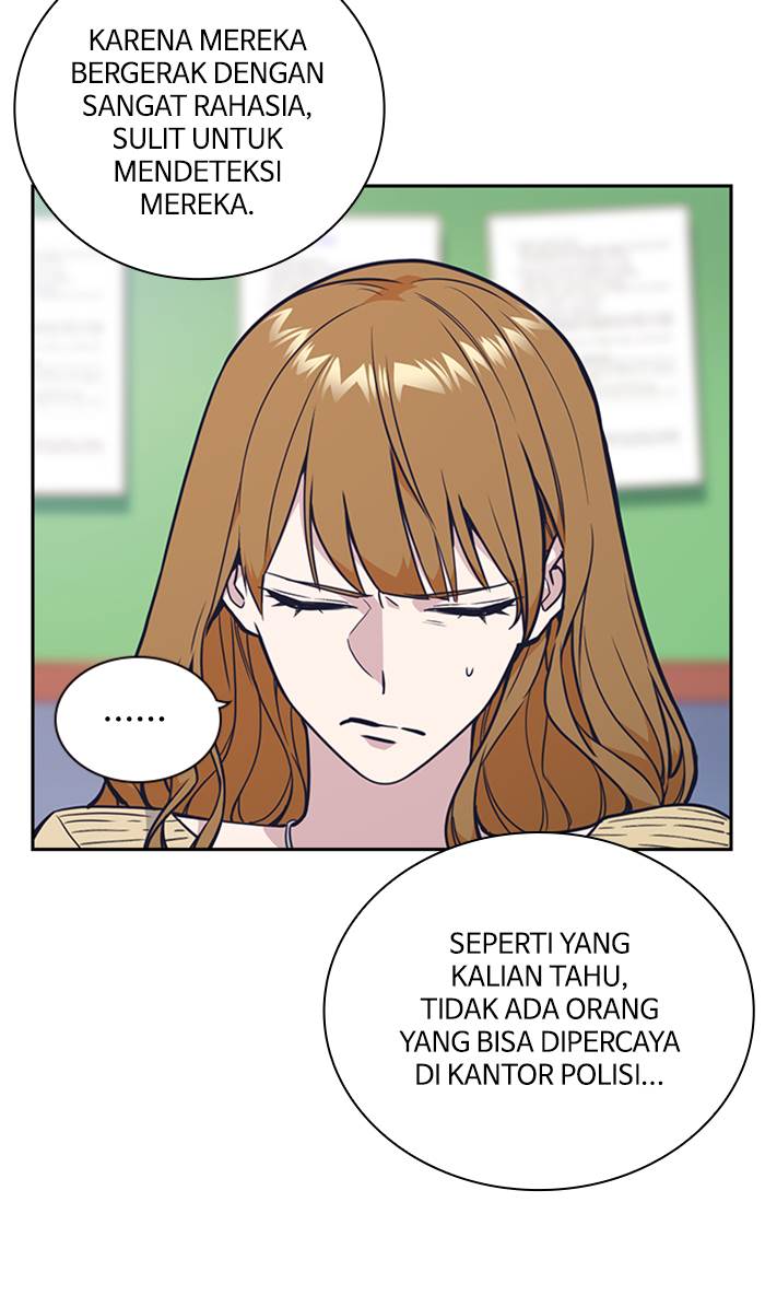 
              Study Group             Chapter 54