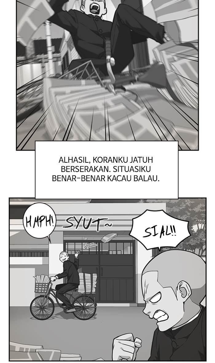 
              Study Group             Chapter 54