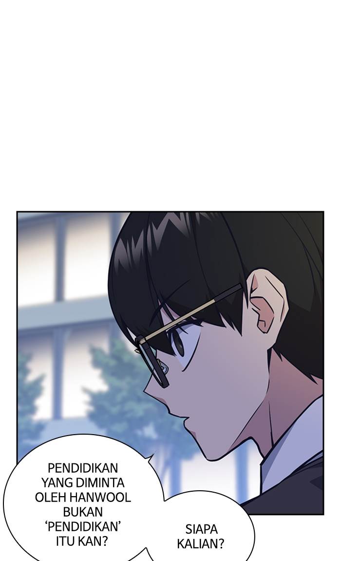 
              Study Group             Chapter 54